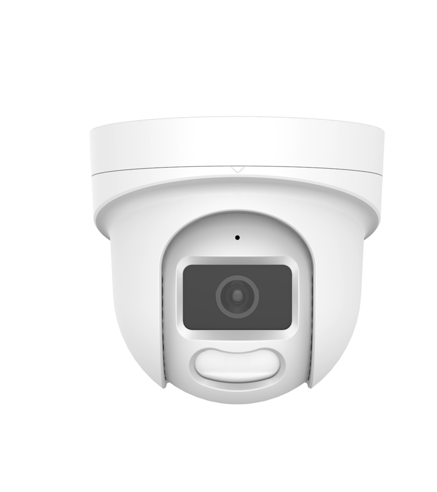 Caméra de surveillance IP POE
