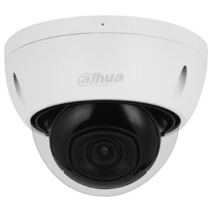 Caméra Dahua 4 Mégapixels IPC-HDBW2441E-S