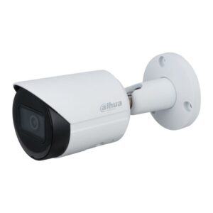 Caméra IP Dahua 4 Mégapixels IPC HFW2441S S